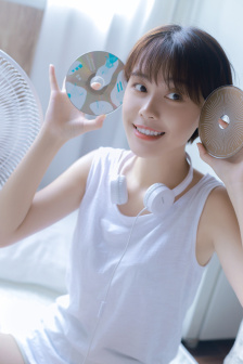 14表妺好紧没带套经过