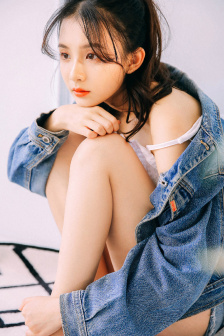 我朋友的老婆3