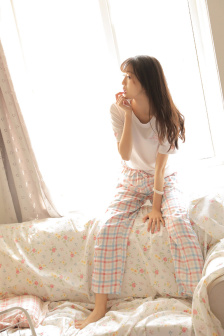 爱的迷迭香