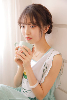 虐待小游戏