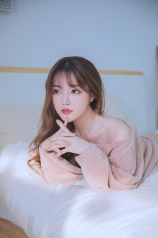 就差钱2