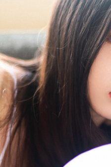 女生的小坤坤大全高清壁纸视频