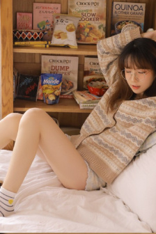 地下偶像