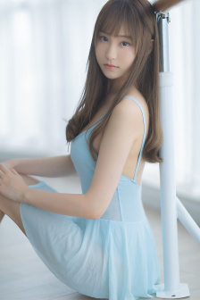 天降女子